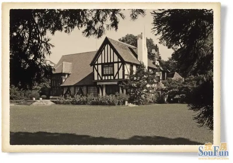 ��ƽ�ɫ����Ч��ͼ