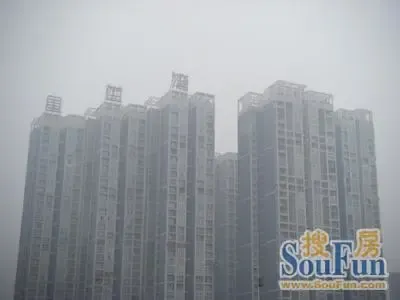 星蓝湾3室2厅1卫南朝向2600.00元/月出租