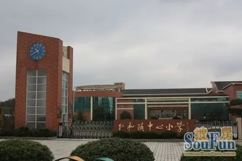 2019年杭州经济房_杭州经济适用房价格(3)