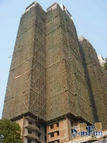 时代星城1室1厅1卫南朝向1000.00元/月出租