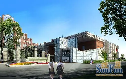 ɳ5000-6000¥
