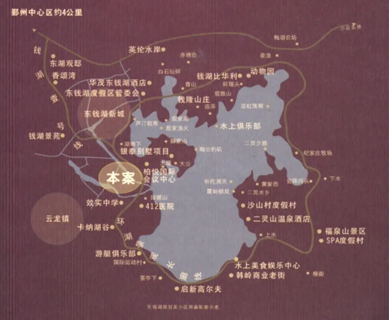 Ǯ���彻ͨͼ