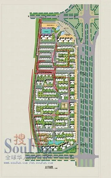 半岛网络电台南城故事_网络美文电台_半岛电台文爱