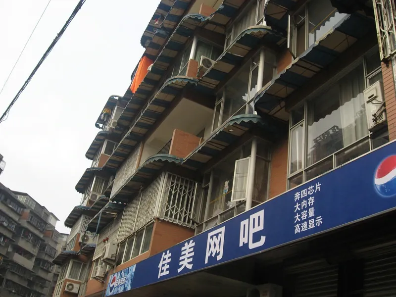 银沙小区2室1厅1卫南朝向1750.00元/月出租