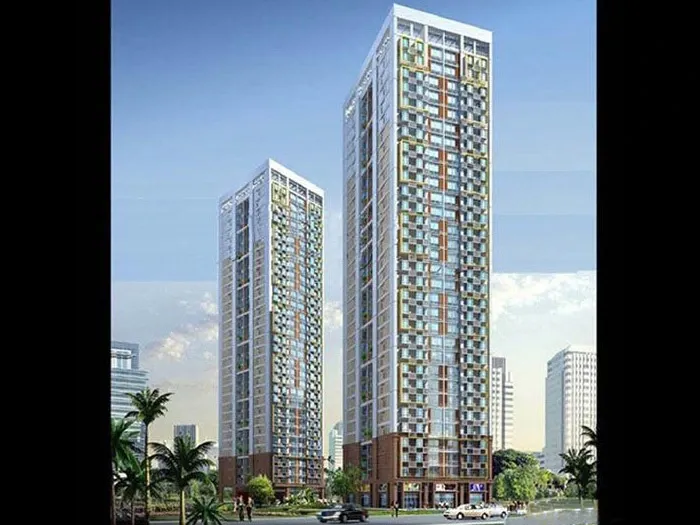 长宝16673室2厅2卫北朝向3900.00元/月出租