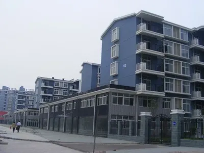 天顺园小区二手房出售信息-天顺园小区小区网