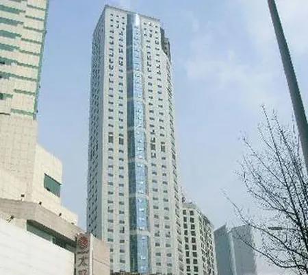 时代凯悦1室1卫东朝向1300.00元/月出租
