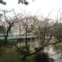 水晶星座1室1厅1卫北朝向2300.00元/月出租