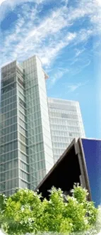宝盛家园2室2厅1卫南北朝向2000.00元/月出租