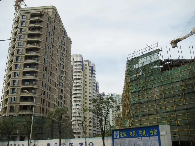 乐活居1室1厅1卫南朝向8300.00元/月出租