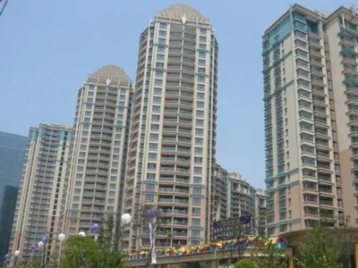 新上架,家具家电齐全,拎包入住