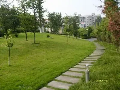 整租·和贵馨城 5室3厅 西南