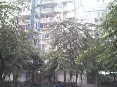 金城丽景2室1厅1卫东南朝向2300.00元/月出租
