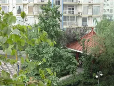 金城丽景3室2厅2卫东南朝向2500.00元/月出租