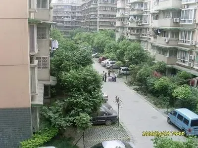 东方桂苑3室1厅2卫东南朝向3200.00元/月出租