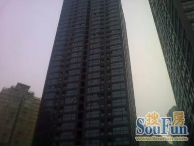 CASA卡萨国际公寓-刚需如何置业?多维度剖析 足不出户挑选品质好房