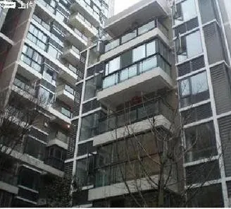 蜜城1室1厅1卫西朝向1900.00元/月出租