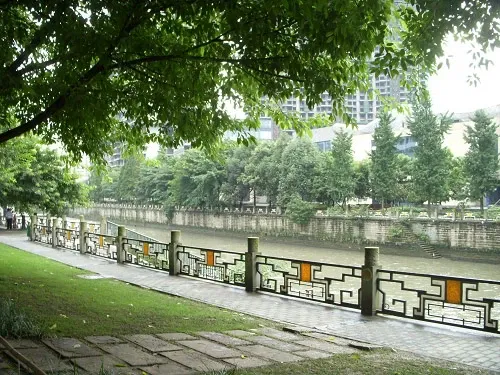 锦上花1室1厅1卫南朝向1900.00元/月出租