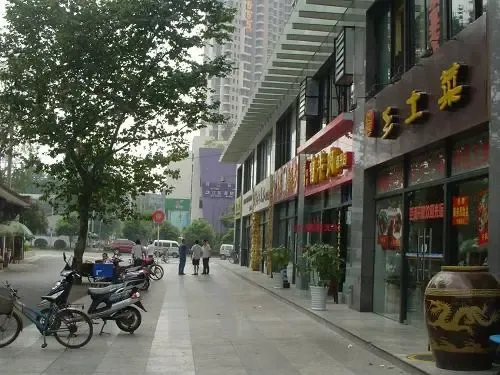 阳光3651室1卫东朝向1700.00元/月出租