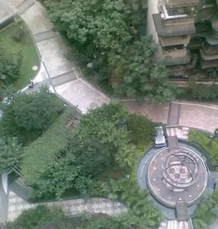 秀舍天涯1室1卫东朝向1900.00元/月出租