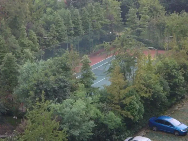 整租·育才都市家园二期2室2厅