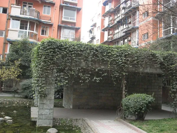 亲水美居3室2厅2卫东南朝向2800.00元/月出租