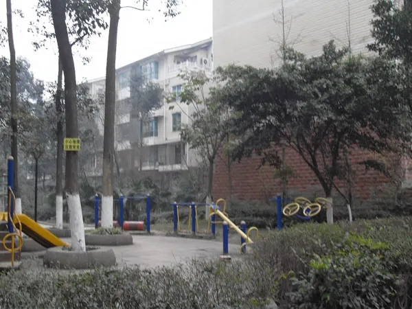 金府路6号院4室3厅3卫东南朝向4800.00元/月出租