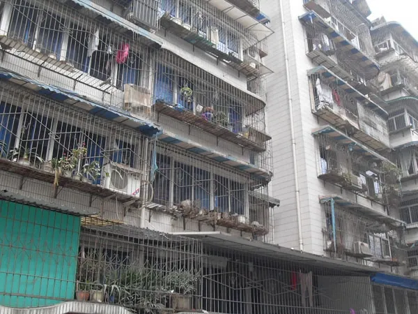 鑫源公寓2室1厅1卫东西南北朝向2100.00元/月出租