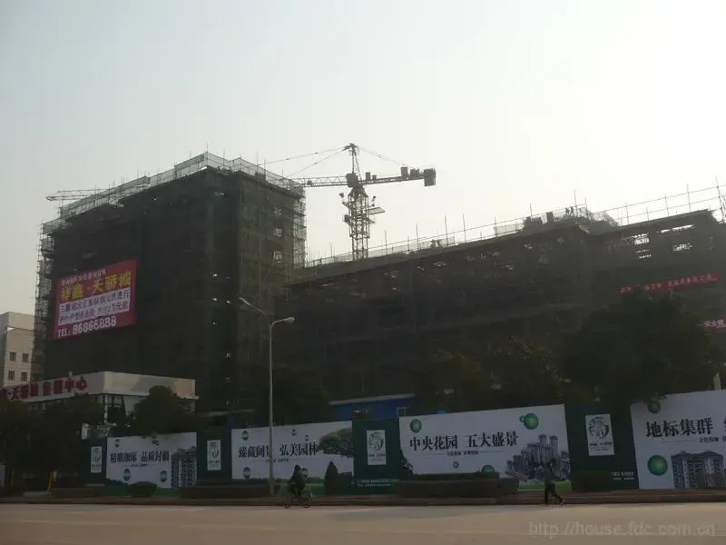 �����콾��ʵ��ͼ