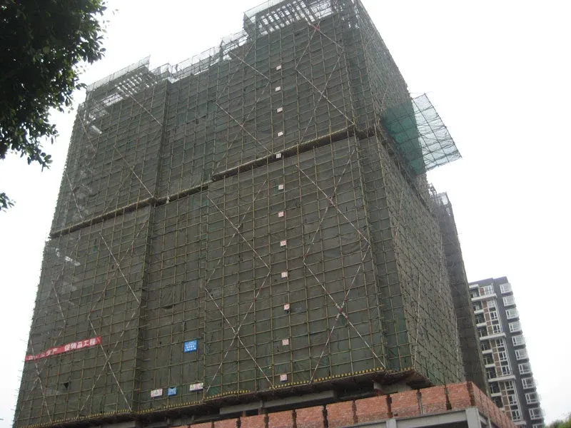 锦绣东方(郫县)1室1卫西南朝向828.00元/月出租