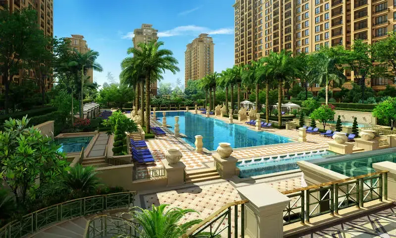 搜房新房_海南的房子卖几“潘”?_海南搜房网