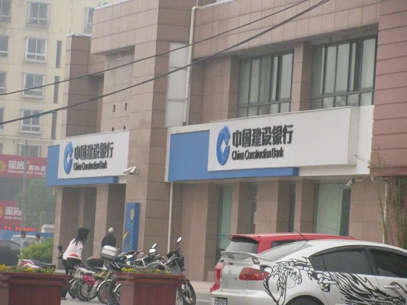 富二代和潜力股之争 最便宜3850PK最贵1050