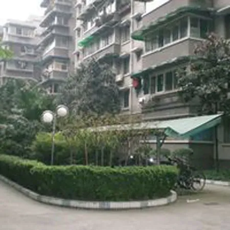 百花森苑2室1厅1卫东南朝向1900.00元/月出租