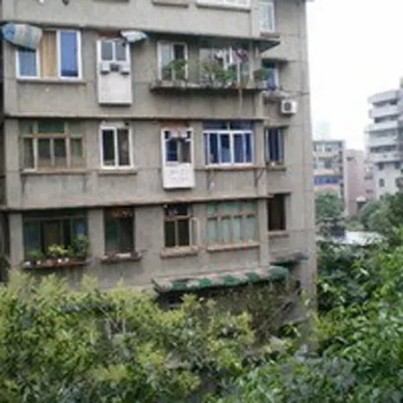 抚琴东南路1号院2室1厅1卫南朝向1700.00元/月出租