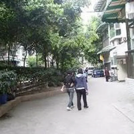 十里彩云间3室2厅1卫西南朝向2600.00元/月出租