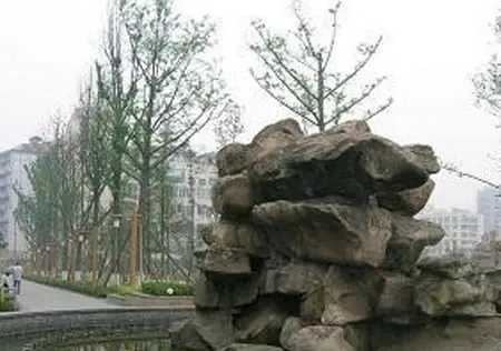 沙河风情2室1厅1卫东朝向2500.00元/月出租