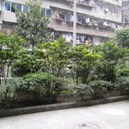 营康路77号院2室1厅1卫东南朝向2200.00元/月出租