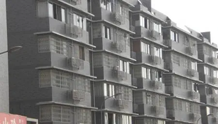 近水楼台1室1厅1卫东朝向1600.00元/月出租