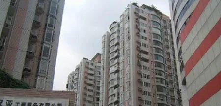近水楼台1室1卫南朝向1375.00元/月出租