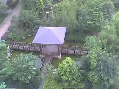 金沙古韵3室1厅2卫东南朝向2900.00元/月出租