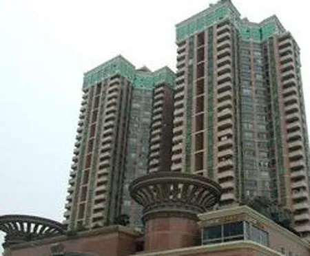长顺上街251号院2室1厅1卫东南朝向1800.00元/月出租