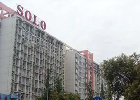 东风路北一巷小区3室1厅1卫北朝向2000.00元/月出租