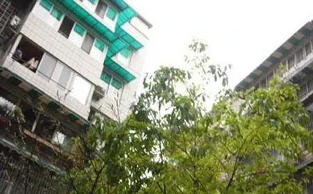 望亭居3室1厅2卫东南朝向3200.00元/月出租