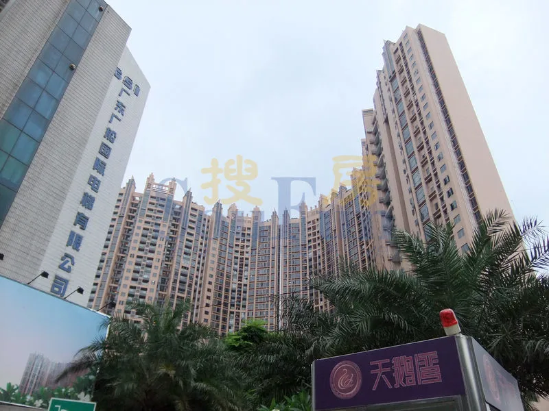城启天鹅湾 ( 楼盘详情 , 业主论坛 )
