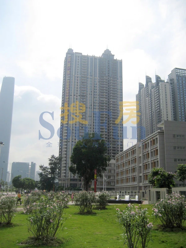 广州商铺网 天河 > 珠江新城中 >  方圆月岛 方圆月岛的相册 方圆月岛