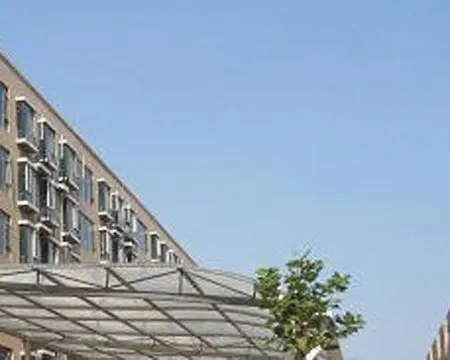 晋阳银座2室1厅1卫东南朝向1600.00元/月出租