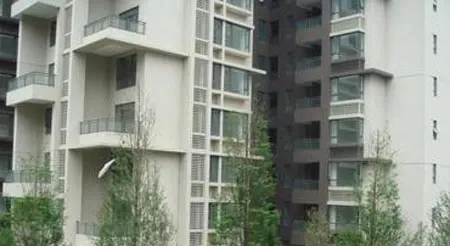 星辰苑2室1厅1卫东南朝向2400.00元/月出租