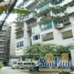 馨宁居3室1厅2卫东西南朝向3200.00元/月出租