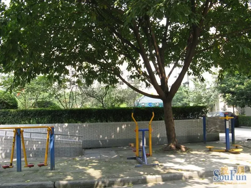 百寿路7号院2室1厅1卫东南朝向1656.00元/月出租