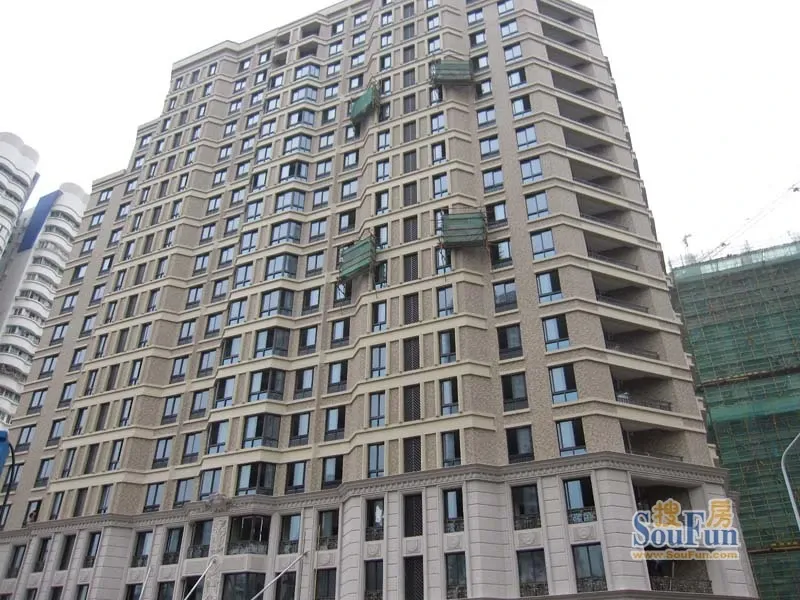 乐活居1室1厅1卫南朝向9200.00元/月出租